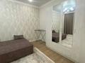 1-комнатная квартира · 42 м² · 1 этаж, Кабанбайбатыра 29 за 200 000 ₸ в Астане, Нура р-н — фото 2