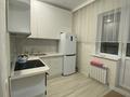 1-комнатная квартира · 42 м² · 1 этаж, Кабанбайбатыра 29 за 200 000 ₸ в Астане, Нура р-н — фото 5