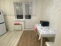 1-комнатная квартира · 42 м² · 1 этаж, Кабанбайбатыра 29 за 200 000 ₸ в Астане, Нура р-н — фото 6