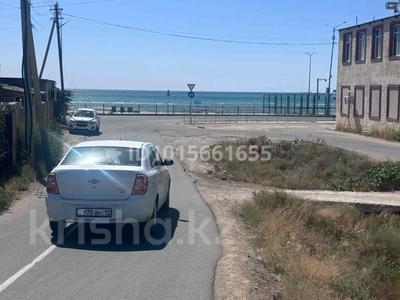 2-комнатная квартира · 50 м² · 1/2 этаж, Самал 4/2 за 13 млн ₸ в Актау, мкр Приморский