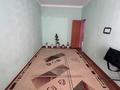 2-комнатная квартира · 50 м² · 1/2 этаж, Самал 4/2 за 13 млн ₸ в Актау, мкр Приморский — фото 11