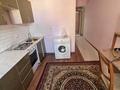 2-комнатная квартира · 50 м² · 1/2 этаж, Самал 4/2 за 13 млн ₸ в Актау, мкр Приморский — фото 14