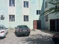 2-комнатная квартира · 50 м² · 1/2 этаж, Самал 4/2 за 13 млн ₸ в Актау, мкр Приморский — фото 3