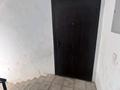 2-комнатная квартира · 50 м² · 1/2 этаж, Самал 4/2 за 13 млн ₸ в Актау, мкр Приморский — фото 5