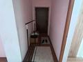2-комнатная квартира · 50 м² · 1/2 этаж, Самал 4/2 за 13 млн ₸ в Актау, мкр Приморский — фото 6