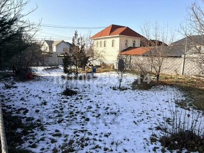 Дача · 3 комнаты · 50 м² · 8 сот., мкр Таусамалы 13 — Жандосова Яссауи за 70 млн 〒 в Алматы, Наурызбайский р-н