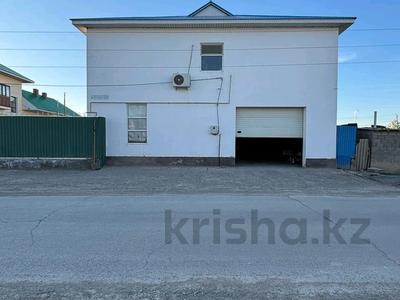Жеке үй · 10 бөлме · 265 м² · 7.7 жүзд., Тауелсиздикке 20 жыл 43 — Кби, бағасы: 38 млн ₸ в 