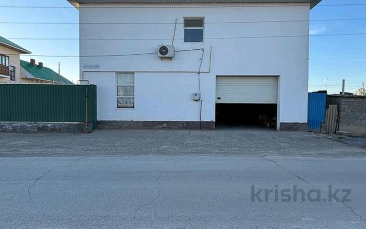 Жеке үй · 10 бөлме · 265 м² · 7.7 жүзд., Тауелсиздикке 20 жыл 43 — Кби, бағасы: 38 млн ₸ в  — фото 2
