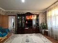 Жеке үй · 10 бөлме · 265 м² · 7.7 жүзд., Тауелсиздикке 20 жыл 43 — Кби, бағасы: 38 млн ₸ в  — фото 10