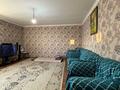 Жеке үй · 10 бөлме · 265 м² · 7.7 жүзд., Тауелсиздикке 20 жыл 43 — Кби, бағасы: 38 млн ₸ в  — фото 12