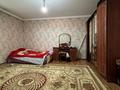 Жеке үй · 10 бөлме · 265 м² · 7.7 жүзд., Тауелсиздикке 20 жыл 43 — Кби, бағасы: 38 млн ₸ в  — фото 13