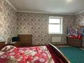 Жеке үй · 10 бөлме · 265 м² · 7.7 жүзд., Тауелсиздикке 20 жыл 43 — Кби, бағасы: 38 млн ₸ в  — фото 14