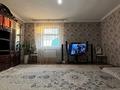 Жеке үй · 10 бөлме · 265 м² · 7.7 жүзд., Тауелсиздикке 20 жыл 43 — Кби, бағасы: 38 млн ₸ в  — фото 15