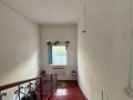 Жеке үй · 10 бөлме · 265 м² · 7.7 жүзд., Тауелсиздикке 20 жыл 43 — Кби, бағасы: 38 млн ₸ в  — фото 16