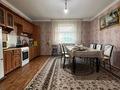 Жеке үй · 10 бөлме · 265 м² · 7.7 жүзд., Тауелсиздикке 20 жыл 43 — Кби, бағасы: 38 млн ₸ в  — фото 17