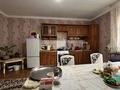 Жеке үй · 10 бөлме · 265 м² · 7.7 жүзд., Тауелсиздикке 20 жыл 43 — Кби, бағасы: 38 млн ₸ в  — фото 18