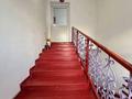 Жеке үй · 10 бөлме · 265 м² · 7.7 жүзд., Тауелсиздикке 20 жыл 43 — Кби, бағасы: 38 млн ₸ в  — фото 19