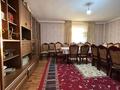 Жеке үй · 10 бөлме · 265 м² · 7.7 жүзд., Тауелсиздикке 20 жыл 43 — Кби, бағасы: 38 млн ₸ в  — фото 2