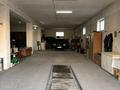 Жеке үй · 10 бөлме · 265 м² · 7.7 жүзд., Тауелсиздикке 20 жыл 43 — Кби, бағасы: 38 млн ₸ в  — фото 21