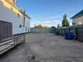 Жеке үй · 10 бөлме · 265 м² · 7.7 жүзд., Тауелсиздикке 20 жыл 43 — Кби, бағасы: 38 млн ₸ в  — фото 27