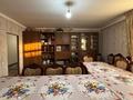 Жеке үй · 10 бөлме · 265 м² · 7.7 жүзд., Тауелсиздикке 20 жыл 43 — Кби, бағасы: 38 млн ₸ в  — фото 3