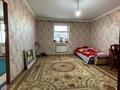Жеке үй · 10 бөлме · 265 м² · 7.7 жүзд., Тауелсиздикке 20 жыл 43 — Кби, бағасы: 38 млн ₸ в  — фото 4