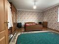 Жеке үй · 10 бөлме · 265 м² · 7.7 жүзд., Тауелсиздикке 20 жыл 43 — Кби, бағасы: 38 млн ₸ в  — фото 6
