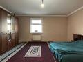 Жеке үй · 10 бөлме · 265 м² · 7.7 жүзд., Тауелсиздикке 20 жыл 43 — Кби, бағасы: 38 млн ₸ в  — фото 7