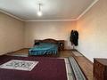 Жеке үй · 10 бөлме · 265 м² · 7.7 жүзд., Тауелсиздикке 20 жыл 43 — Кби, бағасы: 38 млн ₸ в  — фото 8