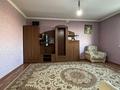 Жеке үй · 10 бөлме · 265 м² · 7.7 жүзд., Тауелсиздикке 20 жыл 43 — Кби, бағасы: 38 млн ₸ в  — фото 9