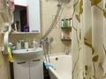 3-бөлмелі пәтер · 61 м² · 5/5 қабат, Самал, бағасы: 18 млн ₸ в Талдыкоргане, мкр Самал — фото 15