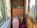 3-бөлмелі пәтер · 61 м² · 5/5 қабат, Самал, бағасы: 18 млн ₸ в Талдыкоргане, мкр Самал — фото 10
