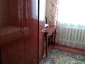 3-комнатная квартира, 62.8 м², 2/5 этаж, Ауельбекова 84 — мечеть за 18.8 млн 〒 в Кокшетау — фото 9