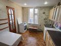 2-комнатная квартира · 47 м² · 2/2 этаж, Жунисова 23 — Пединститут за 9.5 млн ₸ в Уральске — фото 3