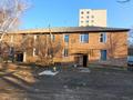 2-комнатная квартира · 47 м² · 2/2 этаж, Жунисова 23 — Пединститут за 9.5 млн ₸ в Уральске — фото 11