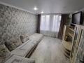 2-комнатная квартира · 47 м² · 2/2 этаж, Жунисова 23 — Пединститут за 9.5 млн ₸ в Уральске