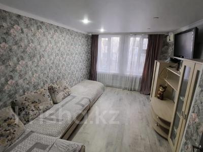 2-комнатная квартира · 47 м² · 2/2 этаж, Жунисова 23 — Пединститут за 9.5 млн ₸ в Уральске