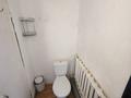 2-комнатная квартира · 47 м² · 2/2 этаж, Жунисова 23 — Пединститут за 9.5 млн ₸ в Уральске — фото 8