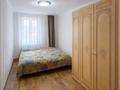 2-комнатная квартира · 47 м² · 2/2 этаж, Жунисова 23 — Пединститут за 9.5 млн ₸ в Уральске — фото 2