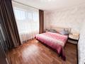 Жеке үй · 5 бөлме · 130 м² · 10 жүзд., Отенай 4 — Улытау, бағасы: 32.6 млн ₸ в Талдыкоргане, село Ынтымак — фото 6