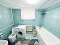 Жеке үй · 5 бөлме · 130 м² · 10 жүзд., Отенай 4 — Улытау, бағасы: 32.6 млн ₸ в Талдыкоргане, село Ынтымак — фото 12