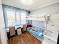 Жеке үй · 5 бөлме · 130 м² · 10 жүзд., Отенай 4 — Улытау, бағасы: 32.6 млн ₸ в Талдыкоргане, село Ынтымак — фото 7