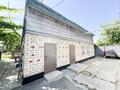 Жеке үй · 5 бөлме · 130 м² · 10 жүзд., Отенай 4 — Улытау, бағасы: 32.6 млн ₸ в Талдыкоргане, село Ынтымак — фото 14