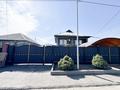 Жеке үй · 5 бөлме · 130 м² · 10 жүзд., Отенай 4 — Улытау, бағасы: 32.6 млн ₸ в Талдыкоргане, село Ынтымак
