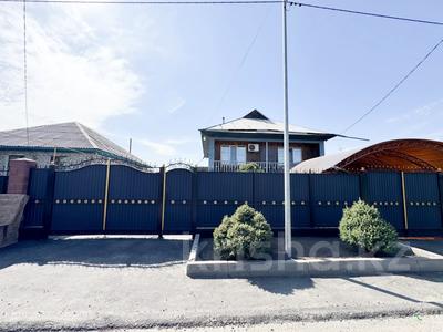 Жеке үй · 5 бөлме · 130 м² · 10 жүзд., Отенай 4 — Улытау, бағасы: 32.6 млн ₸ в Талдыкоргане, село Ынтымак