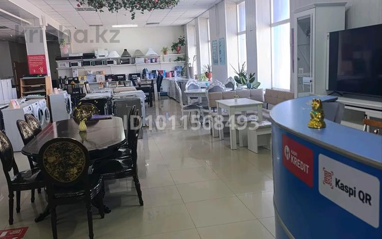 Магазины и бутики, склады · 600 м² за 50 млн ₸ в Житикаре — фото 3