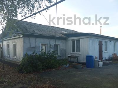 Жеке үй · 3 бөлме · 72.6 м² · 15 жүзд., Ленинградская, бағасы: 19 млн ₸ в Октябрьское