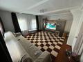 Жеке үй · 3 бөлме · 72.6 м² · 15 жүзд., Ленинградская, бағасы: 19 млн ₸ в Октябрьское — фото 2