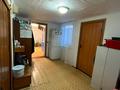 Жеке үй · 3 бөлме · 72.6 м² · 15 жүзд., Ленинградская, бағасы: 19 млн ₸ в Октябрьское — фото 5