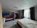 Жеке үй · 3 бөлме · 72.6 м² · 15 жүзд., Ленинградская, бағасы: 19 млн ₸ в Октябрьское — фото 9